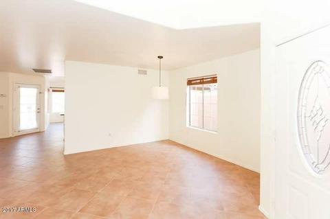 1705 E Yukon Dr, Phoenix, AZ 85024 photo 10