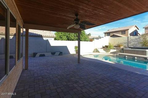 1705 E Yukon Dr, Phoenix, AZ 85024 photo 49