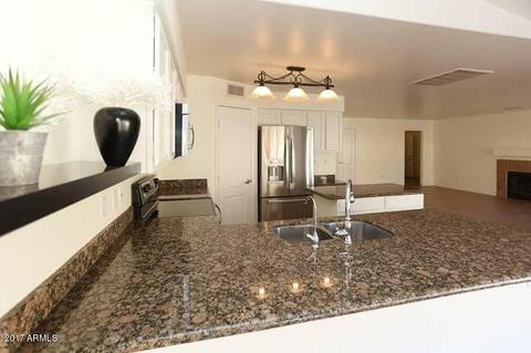 1705 E Yukon Dr, Phoenix, AZ 85024 photo 21