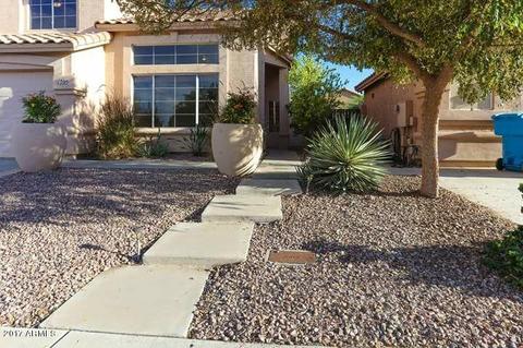 1705 E Yukon Dr, Phoenix, AZ 85024 photo 3