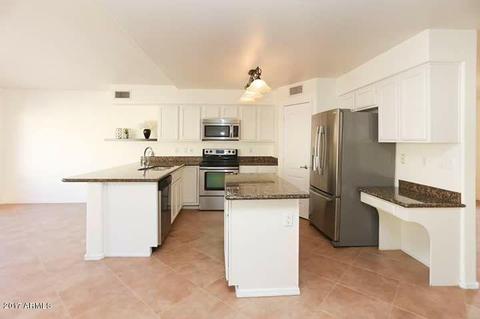 1705 E Yukon Dr, Phoenix, AZ 85024 photo 17