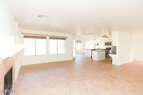 1705 E Yukon Dr, Phoenix, AZ 85024 photo 13