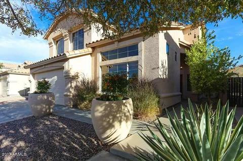 1705 E Yukon Dr, Phoenix, AZ 85024 photo 2