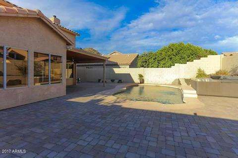 1705 E Yukon Dr, Phoenix, AZ 85024 photo 59