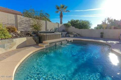 1705 E Yukon Dr, Phoenix, AZ 85024 photo 56