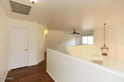 1705 E Yukon Dr, Phoenix, AZ 85024 photo 42