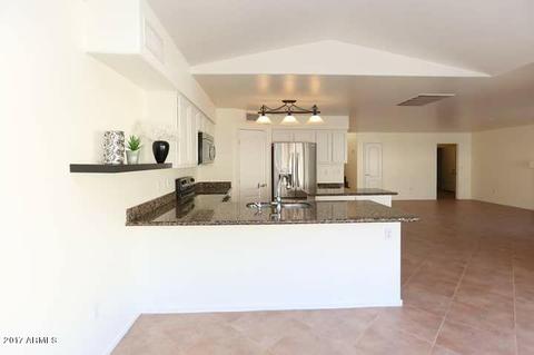 1705 E Yukon Dr, Phoenix, AZ 85024 photo 20