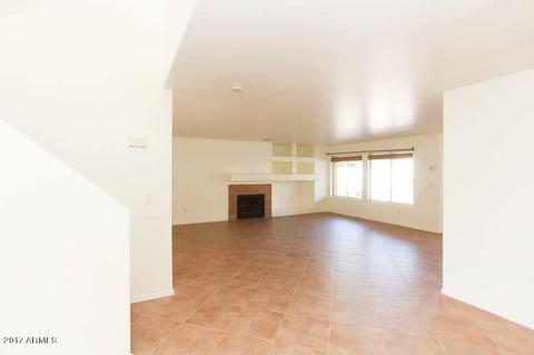 1705 E Yukon Dr, Phoenix, AZ 85024 photo 11