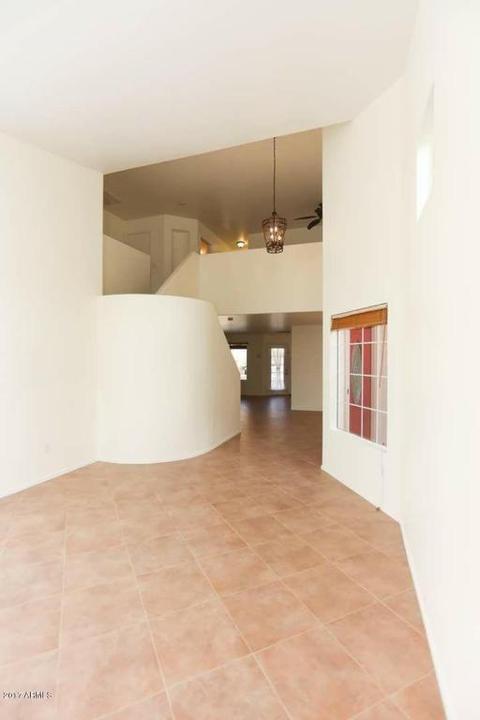1705 E Yukon Dr, Phoenix, AZ 85024 photo 9
