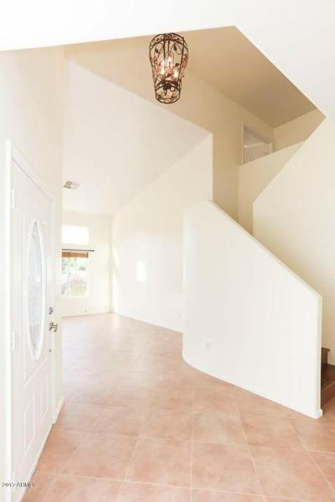 1705 E Yukon Dr, Phoenix, AZ 85024 photo 5