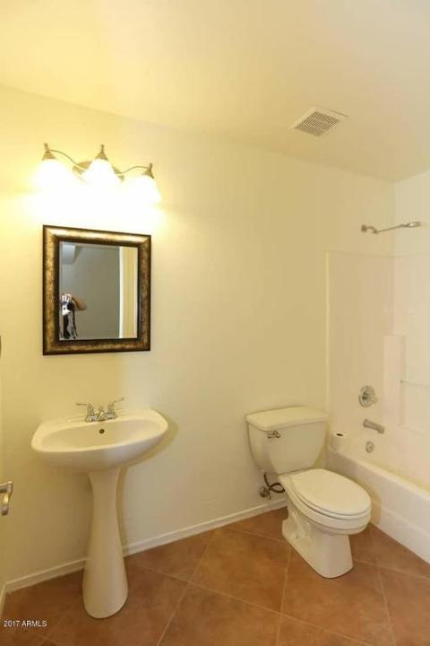 1705 E Yukon Dr, Phoenix, AZ 85024 photo 30