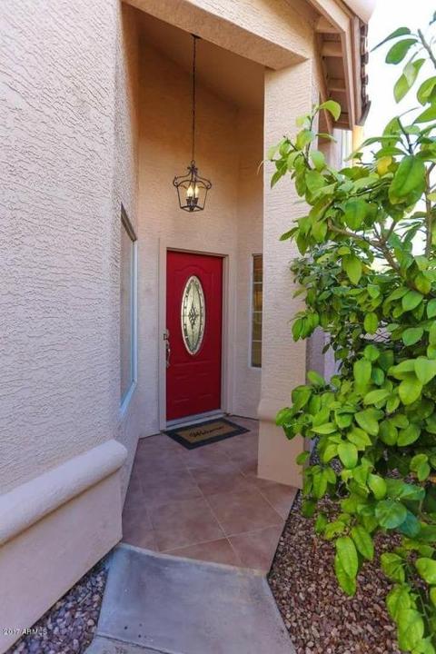 1705 E Yukon Dr, Phoenix, AZ 85024 photo 4
