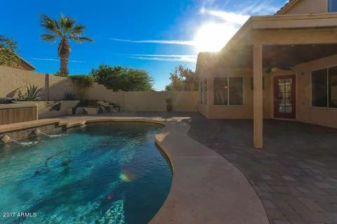 1705 E Yukon Dr, Phoenix, AZ 85024 photo 55
