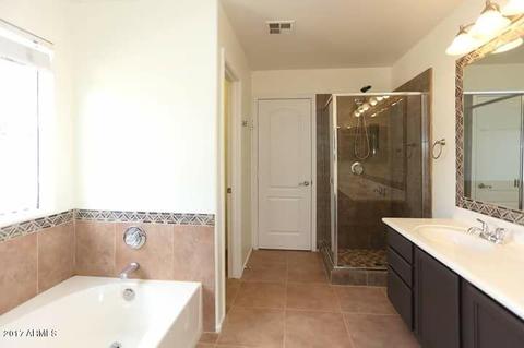 1705 E Yukon Dr, Phoenix, AZ 85024 photo 38