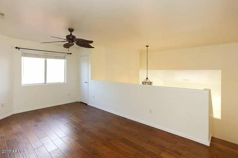 1705 E Yukon Dr, Phoenix, AZ 85024 photo 47