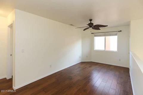 1705 E Yukon Dr, Phoenix, AZ 85024 photo 33