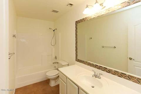 1705 E Yukon Dr, Phoenix, AZ 85024 photo 44