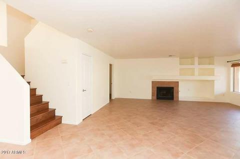 1705 E Yukon Dr, Phoenix, AZ 85024 photo 12