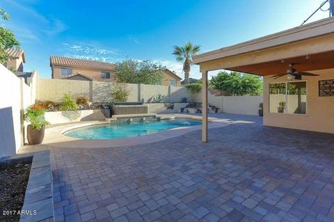 1705 E Yukon Dr, Phoenix, AZ 85024 photo 51