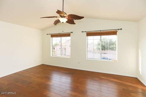 1705 E Yukon Dr, Phoenix, AZ 85024 photo 40