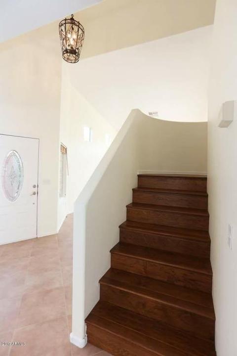 1705 E Yukon Dr, Phoenix, AZ 85024 photo 32