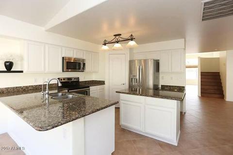 1705 E Yukon Dr, Phoenix, AZ 85024 photo 19