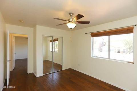 1705 E Yukon Dr, Phoenix, AZ 85024 photo 46