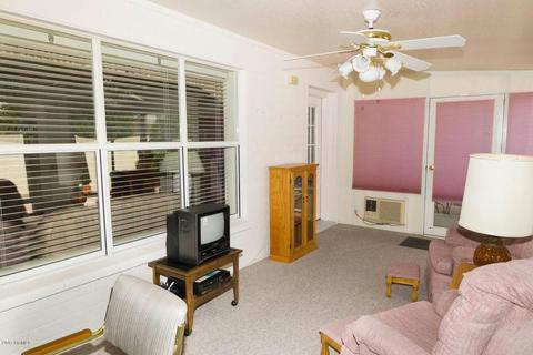 7838 E Meseto Ave, Mesa, AZ 85209 photo 25