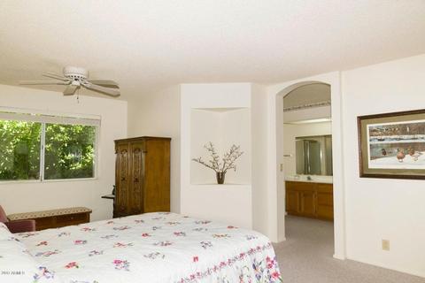 7838 E Meseto Ave, Mesa, AZ 85209 photo 16