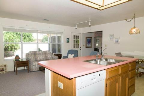 7838 E Meseto Ave, Mesa, AZ 85209 photo 6