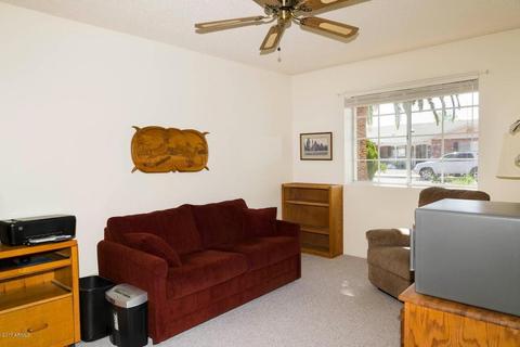 7838 E Meseto Ave, Mesa, AZ 85209 photo 13