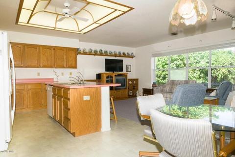7838 E Meseto Ave, Mesa, AZ 85209 photo 3
