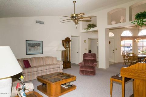 7838 E Meseto Ave, Mesa, AZ 85209 photo 9