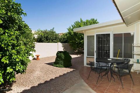 7838 E Meseto Ave, Mesa, AZ 85209 photo 26
