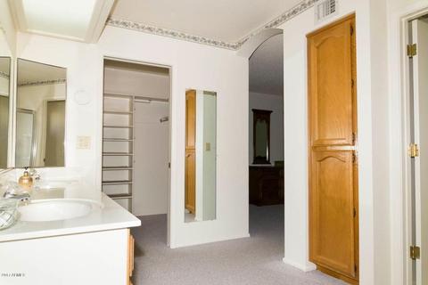 7838 E Meseto Ave, Mesa, AZ 85209 photo 20