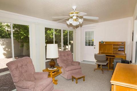 7838 E Meseto Ave, Mesa, AZ 85209 photo 24
