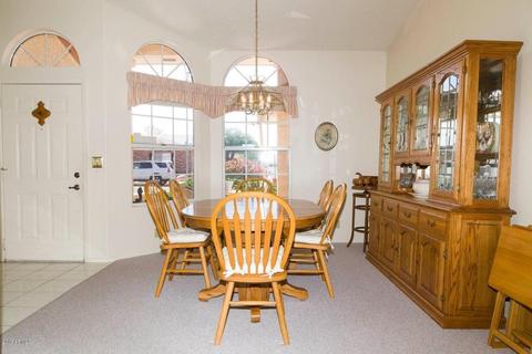 7838 E Meseto Ave, Mesa, AZ 85209 photo 11