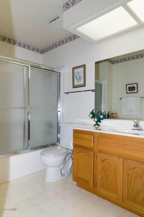 7838 E Meseto Ave, Mesa, AZ 85209 photo 23