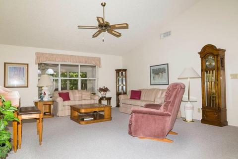7838 E Meseto Ave, Mesa, AZ 85209 photo 8