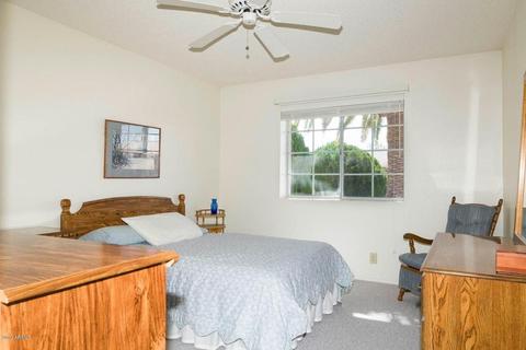 7838 E Meseto Ave, Mesa, AZ 85209 photo 21