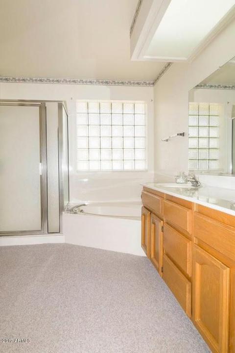 7838 E Meseto Ave, Mesa, AZ 85209 photo 19
