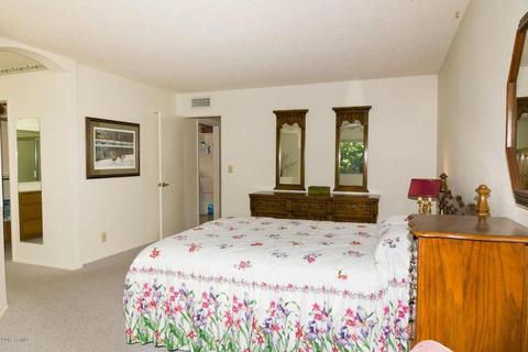 7838 E Meseto Ave, Mesa, AZ 85209 photo 17