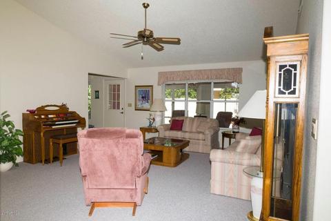 7838 E Meseto Ave, Mesa, AZ 85209 photo 7