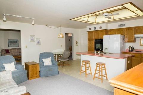 7838 E Meseto Ave, Mesa, AZ 85209 photo 5
