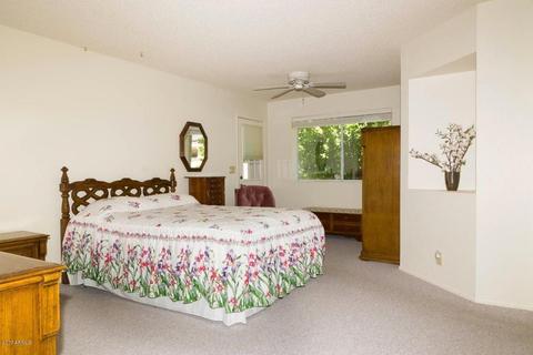 7838 E Meseto Ave, Mesa, AZ 85209 photo 15