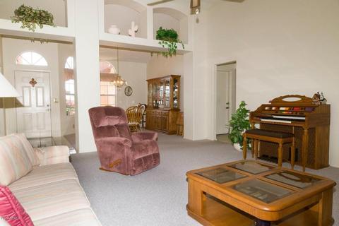7838 E Meseto Ave, Mesa, AZ 85209 photo 10