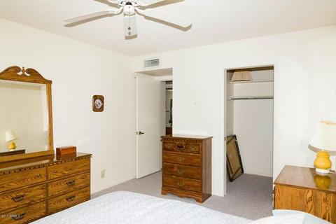 7838 E Meseto Ave, Mesa, AZ 85209 photo 22