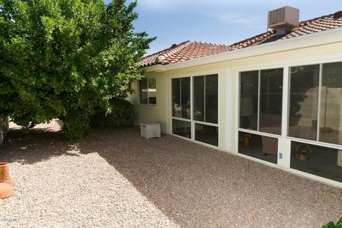 7838 E Meseto Ave, Mesa, AZ 85209 photo 27