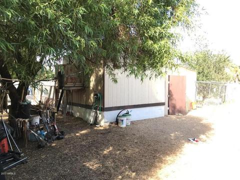 2638 E Alta Vista Rd, Phoenix, AZ 85042 photo 15