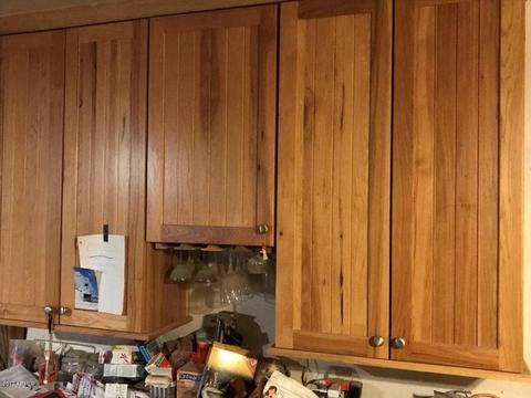 2638 E Alta Vista Rd, Phoenix, AZ 85042 photo 6